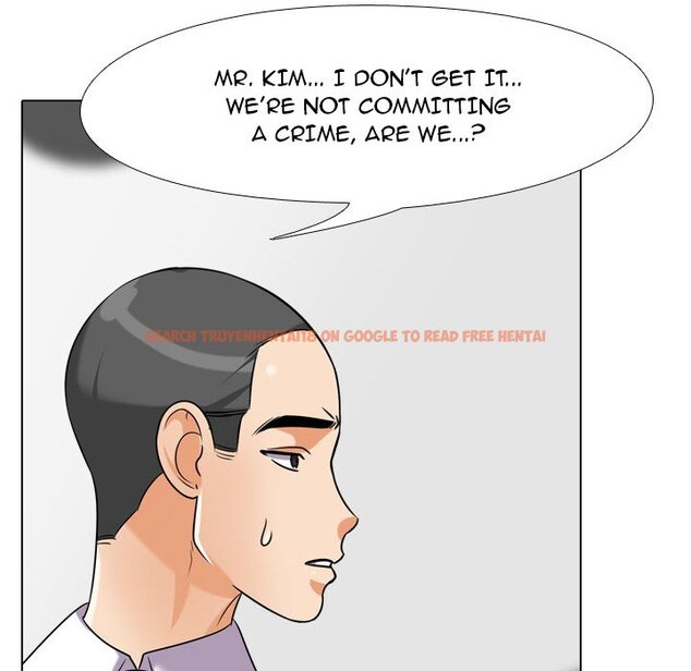 Read Hentai Image 94 149 in comic Our Exchange - Chapter 35 - www.hentaitnt.net