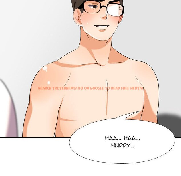 Read Hentai Image 96 149 in comic Our Exchange - Chapter 35 - www.hentaitnt.net