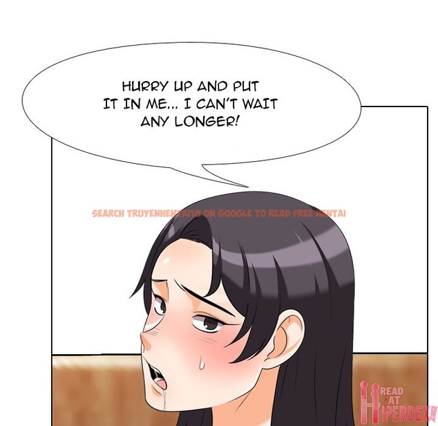 Read Hentai Image 97 149 in comic Our Exchange - Chapter 35 - www.hentaitnt.net