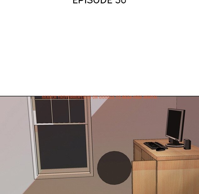 Read Hentai Image 15 141 in comic Our Exchange - Chapter 36 - hentaitnt.net