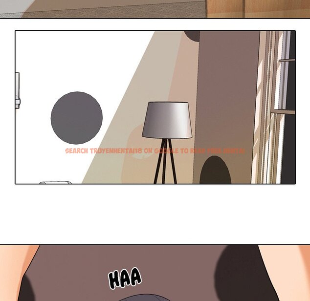 Read Hentai Image 16 141 in comic Our Exchange - Chapter 36 - hentaitnt.net