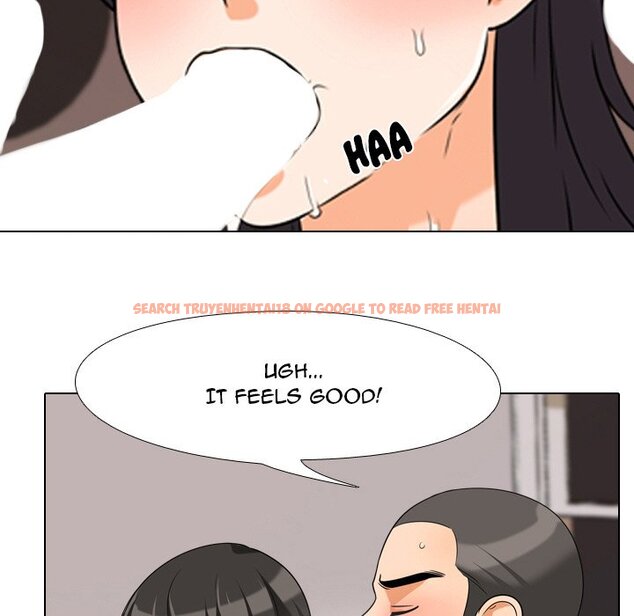 Read Hentai Image 21 142 in comic Our Exchange - Chapter 36 - hentaitnt.net