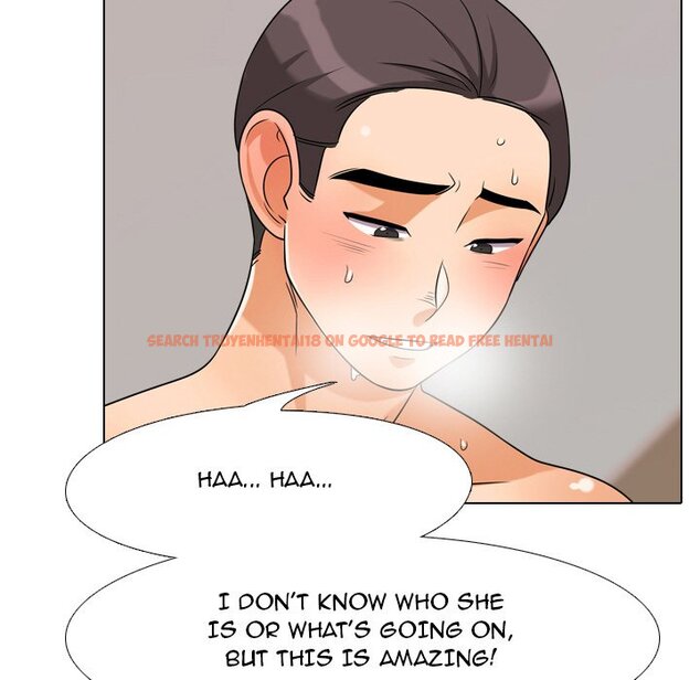 Read Hentai Image 24 142 in comic Our Exchange - Chapter 36 - hentaitnt.net