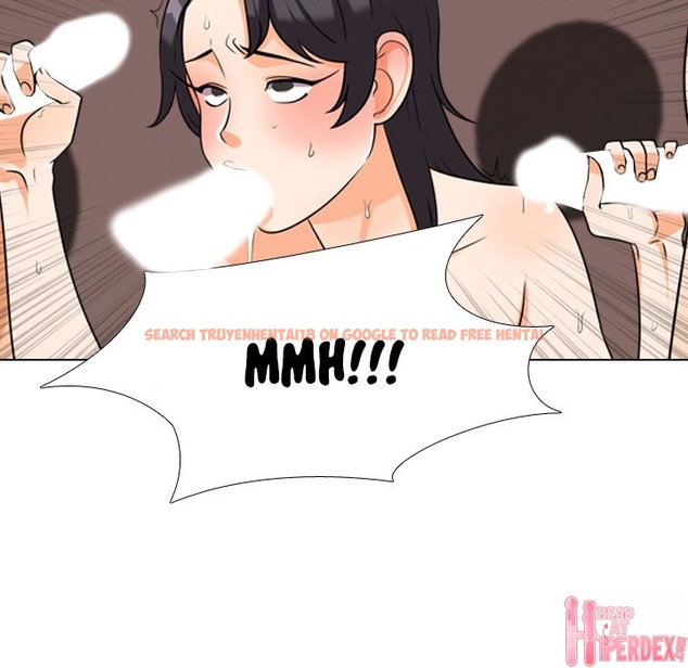 Read Hentai Image 27 142 in comic Our Exchange - Chapter 36 - hentaitnt.net