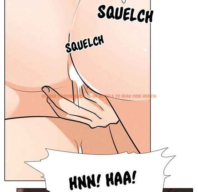 Read Hentai Image 31 142 in comic Our Exchange - Chapter 36 - hentaitnt.net