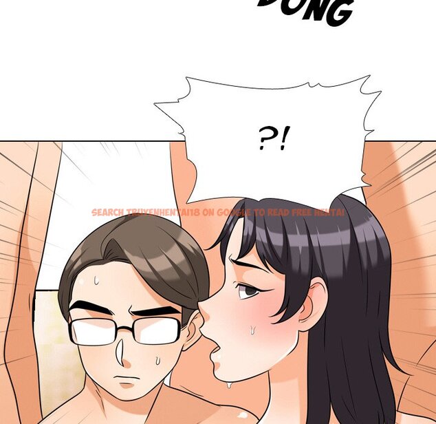 Read Hentai Image 34 142 in comic Our Exchange - Chapter 36 - hentaitnt.net