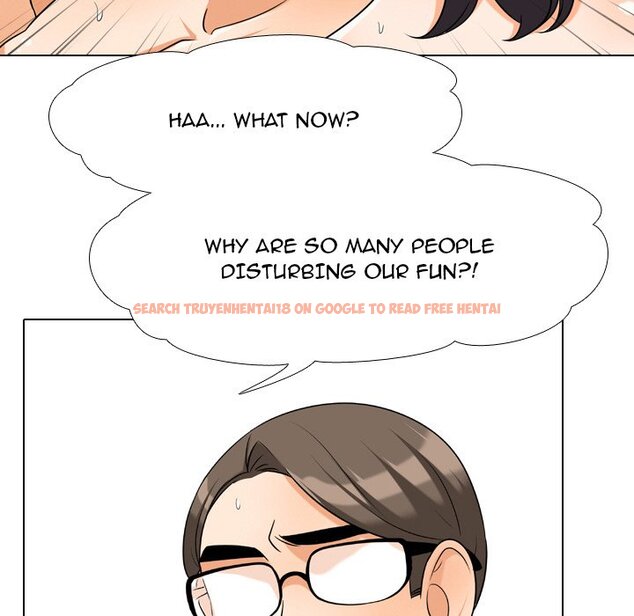 Read Hentai Image 35 142 in comic Our Exchange - Chapter 36 - hentaitnt.net