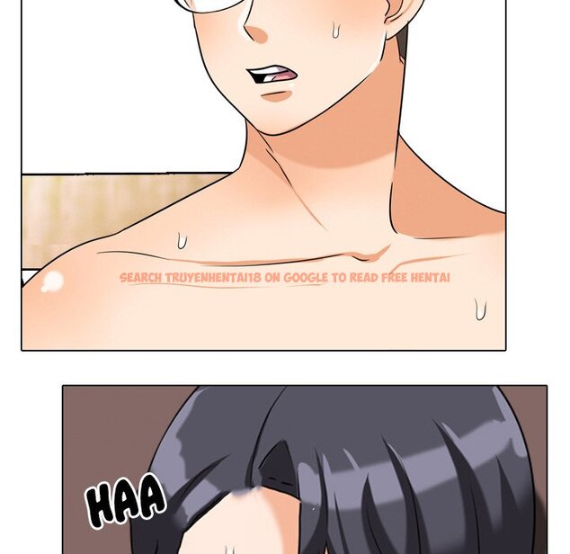 Read Hentai Image 36 142 in comic Our Exchange - Chapter 36 - hentaitnt.net