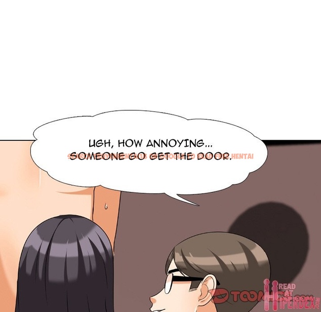 Read Hentai Image 38 142 in comic Our Exchange - Chapter 36 - hentaitnt.net