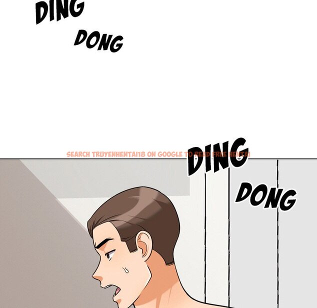 Read Hentai Image 41 142 in comic Our Exchange - Chapter 36 - hentaitnt.net