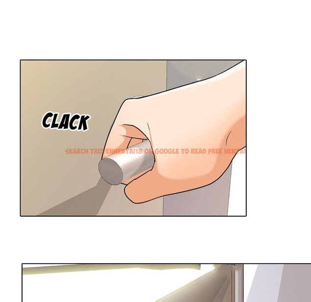 Read Hentai Image 45 142 in comic Our Exchange - Chapter 36 - hentaitnt.net
