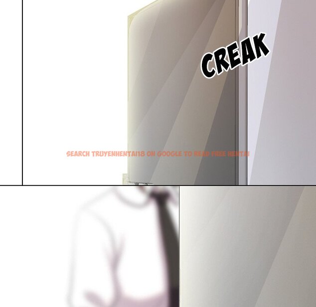Read Hentai Image 46 142 in comic Our Exchange - Chapter 36 - hentaitnt.net