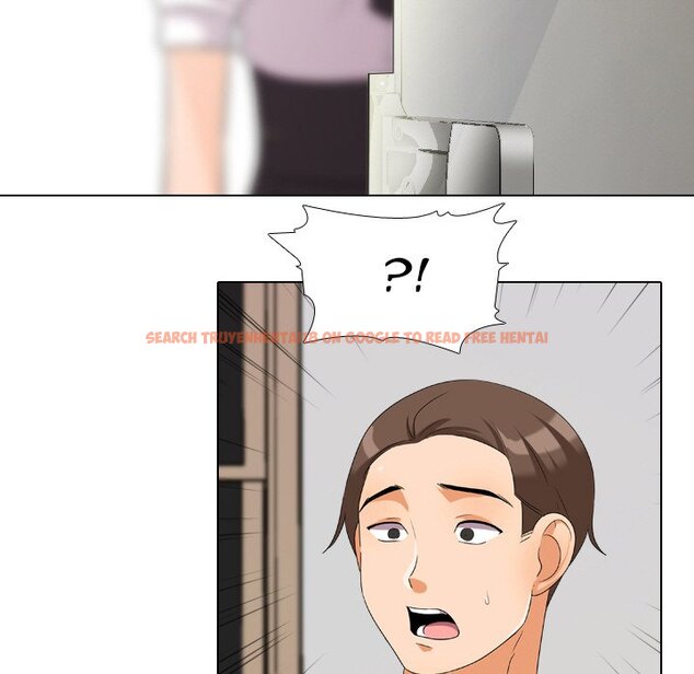 Read Hentai Image 47 142 in comic Our Exchange - Chapter 36 - hentaitnt.net