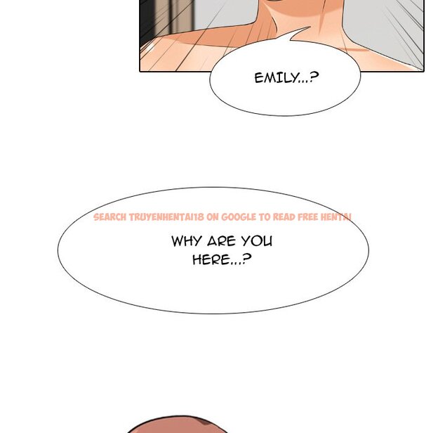 Read Hentai Image 48 142 in comic Our Exchange - Chapter 36 - hentaitnt.net