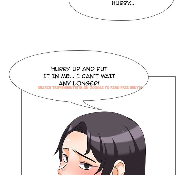 Read Hentai Image 5 141 in comic Our Exchange - Chapter 36 - hentaitnt.net