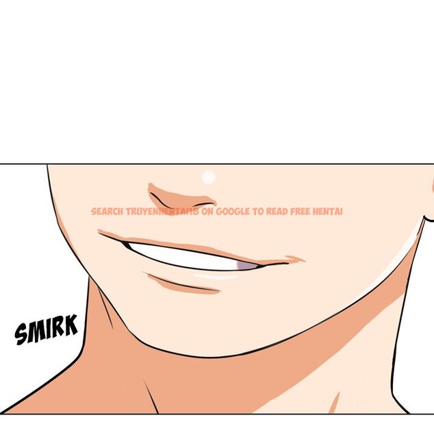 Read Hentai Image 52 142 in comic Our Exchange - Chapter 36 - hentaitnt.net