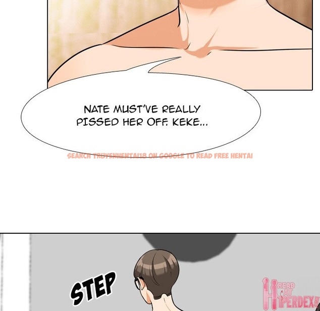 Read Hentai Image 54 142 in comic Our Exchange - Chapter 36 - hentaitnt.net