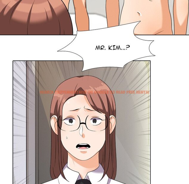 Read Hentai Image 57 142 in comic Our Exchange - Chapter 36 - hentaitnt.net