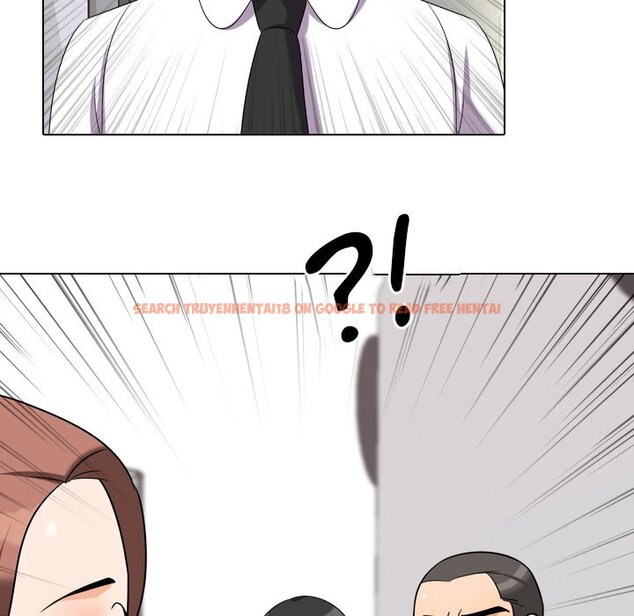 Read Hentai Image 58 142 in comic Our Exchange - Chapter 36 - hentaitnt.net