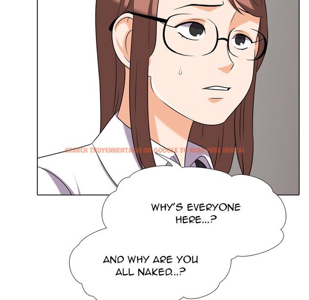 Read Hentai Image 61 142 in comic Our Exchange - Chapter 36 - hentaitnt.net