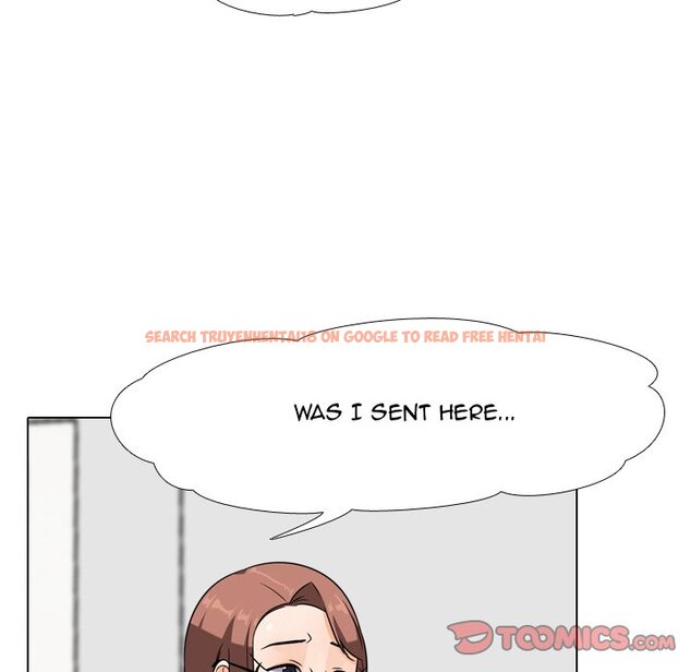 Read Hentai Image 62 142 in comic Our Exchange - Chapter 36 - hentaitnt.net