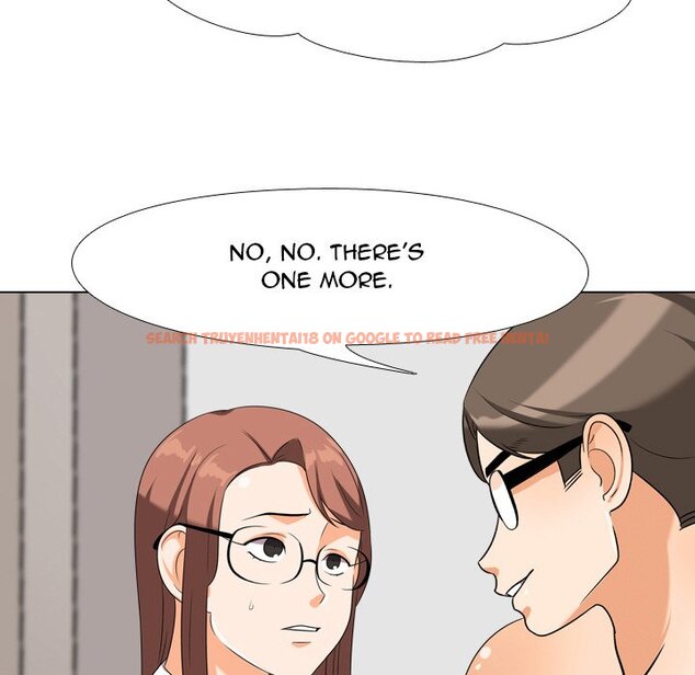 Read Hentai Image 64 142 in comic Our Exchange - Chapter 36 - hentaitnt.net