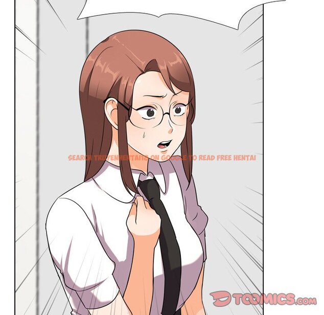 Read Hentai Image 68 142 in comic Our Exchange - Chapter 36 - hentaitnt.net