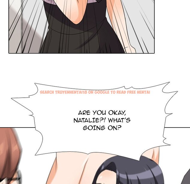Read Hentai Image 69 142 in comic Our Exchange - Chapter 36 - hentaitnt.net