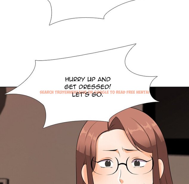 Read Hentai Image 72 142 in comic Our Exchange - Chapter 36 - hentaitnt.net