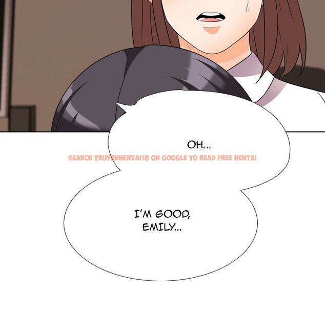 Read Hentai Image 73 145 in comic Our Exchange - Chapter 36 - hentaitnt.net