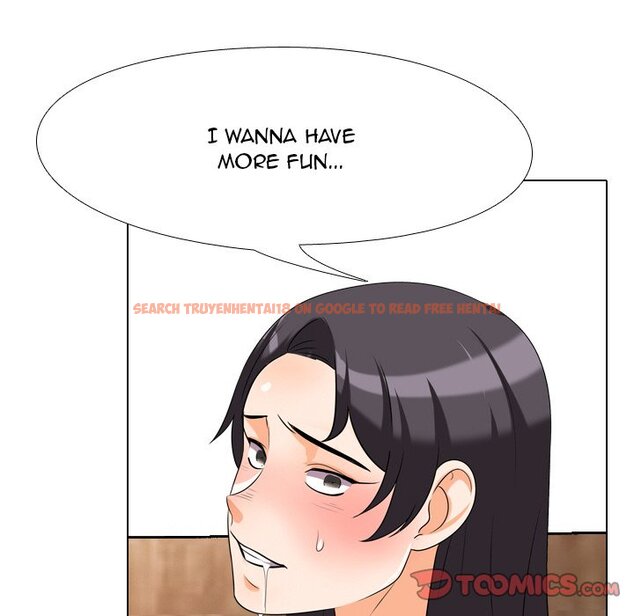 Read Hentai Image 74 145 in comic Our Exchange - Chapter 36 - hentaitnt.net
