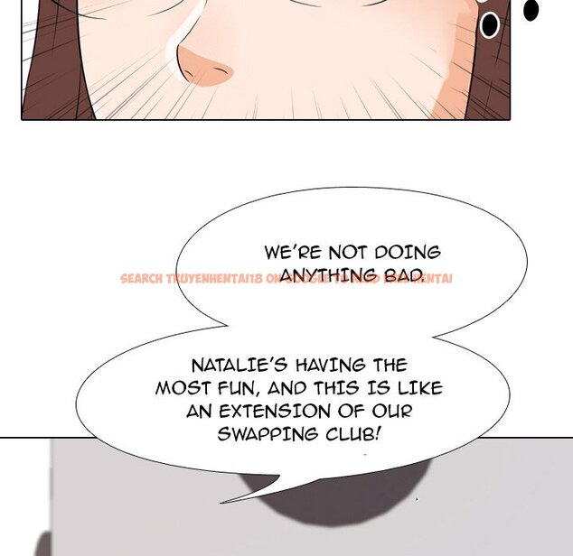 Read Hentai Image 76 145 in comic Our Exchange - Chapter 36 - hentaitnt.net