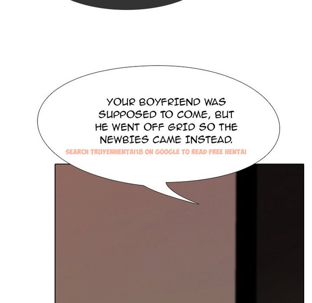 Read Hentai Image 79 145 in comic Our Exchange - Chapter 36 - hentaitnt.net