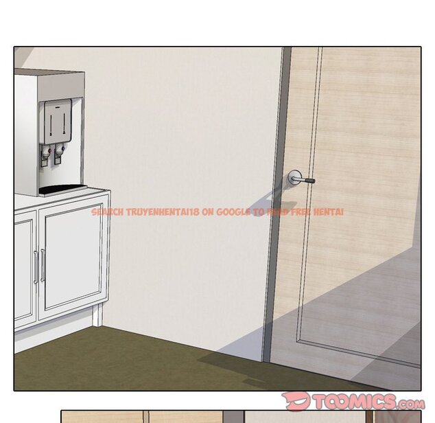 Read Hentai Image 8 141 in comic Our Exchange - Chapter 36 - hentaitnt.net