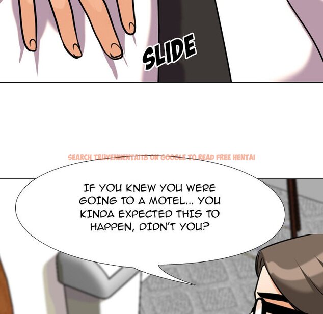 Read Hentai Image 82 145 in comic Our Exchange - Chapter 36 - hentaitnt.net