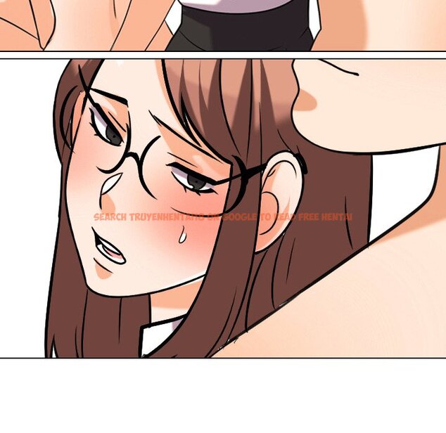 Read Hentai Image 84 145 in comic Our Exchange - Chapter 36 - hentaitnt.net
