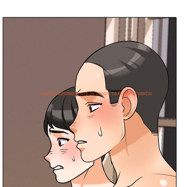 Read Hentai Image 85 145 in comic Our Exchange - Chapter 36 - hentaitnt.net