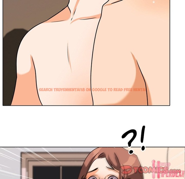 Read Hentai Image 86 145 in comic Our Exchange - Chapter 36 - hentaitnt.net