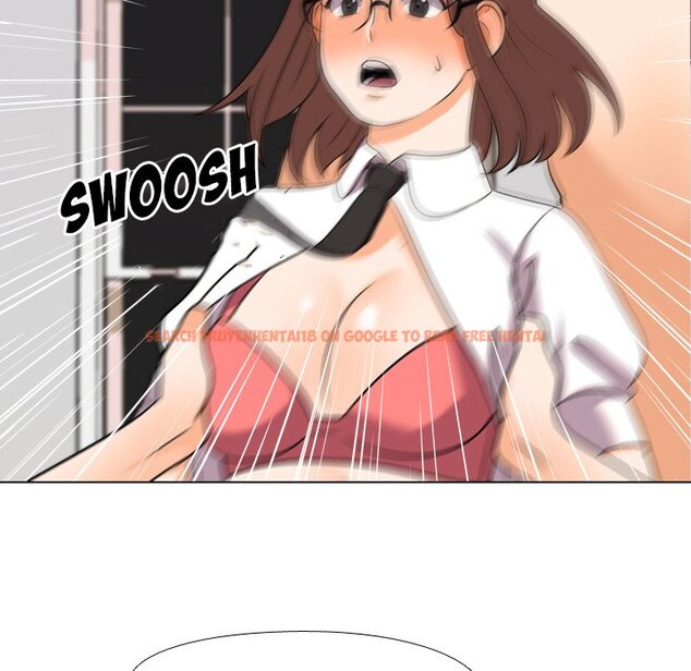 Read Hentai Image 87 145 in comic Our Exchange - Chapter 36 - hentaitnt.net