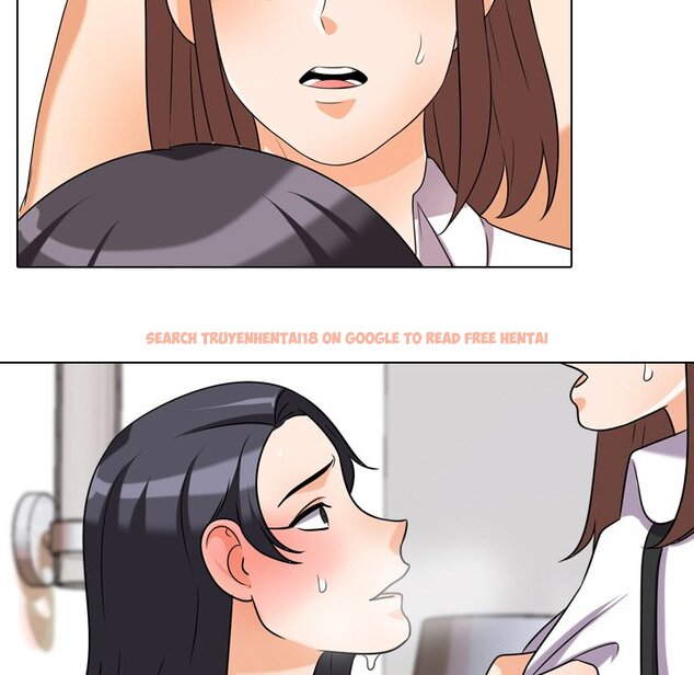 Read Hentai Image 89 145 in comic Our Exchange - Chapter 36 - hentaitnt.net