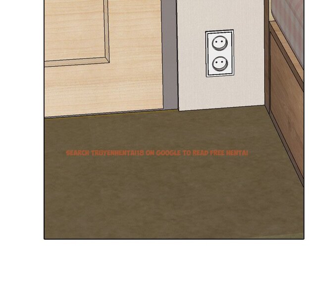 Read Hentai Image 9 141 in comic Our Exchange - Chapter 36 - hentaitnt.net