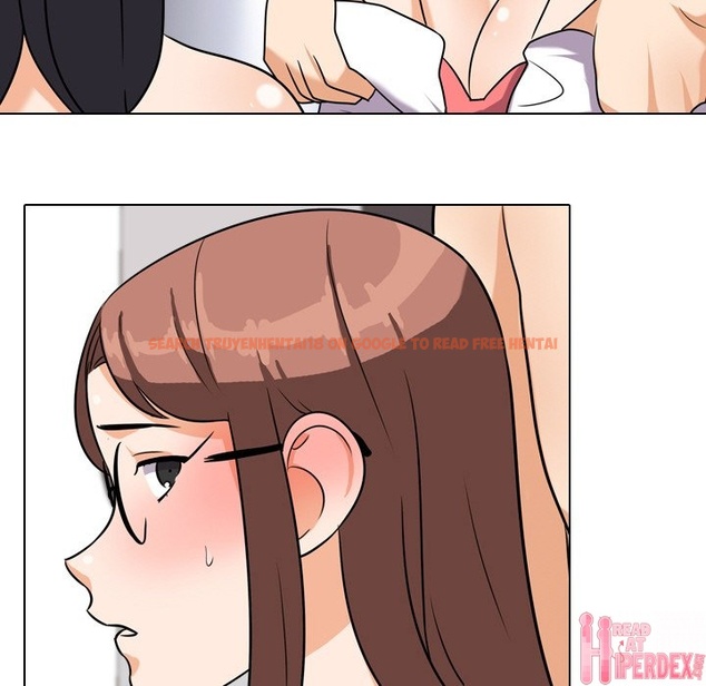 Read Hentai Image 91 145 in comic Our Exchange - Chapter 36 - hentaitnt.net