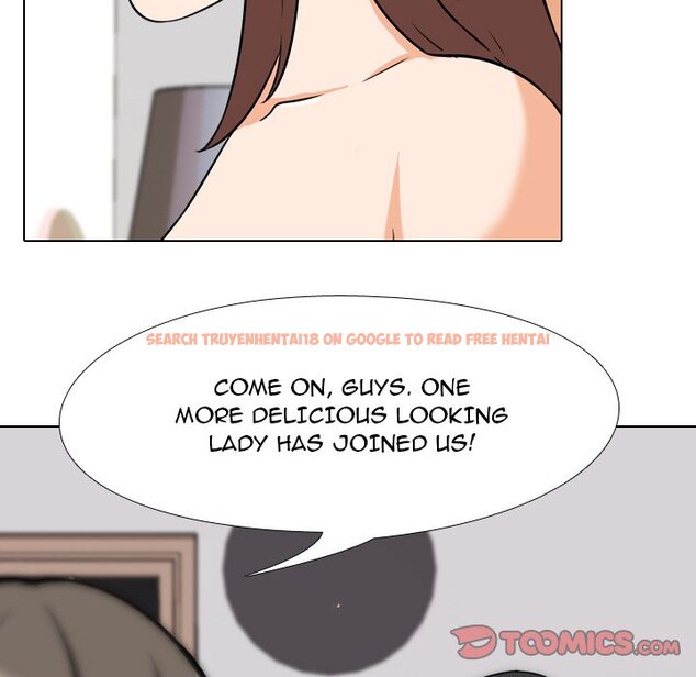 Read Hentai Image 92 145 in comic Our Exchange - Chapter 36 - hentaitnt.net