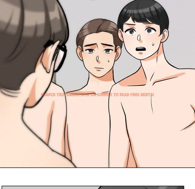 Read Hentai Image 93 145 in comic Our Exchange - Chapter 36 - hentaitnt.net