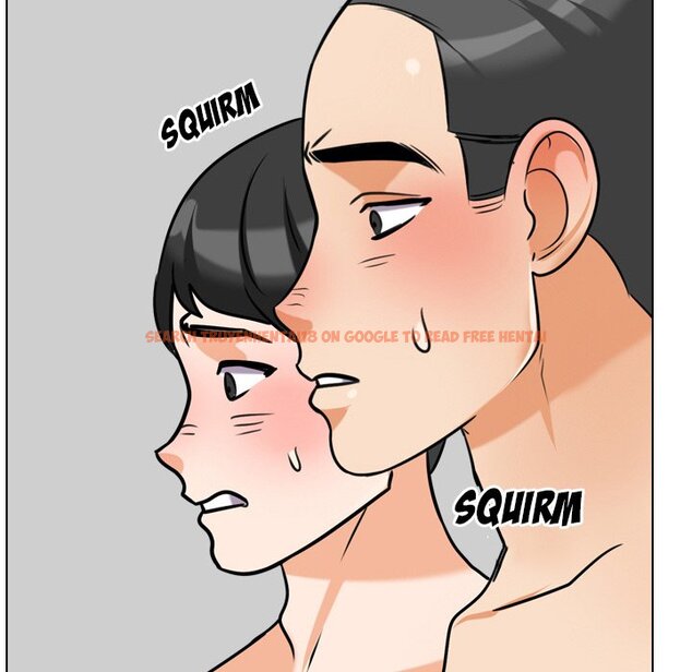 Read Hentai Image 94 145 in comic Our Exchange - Chapter 36 - hentaitnt.net