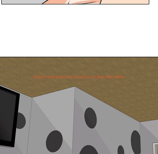 Read Hentai Image 95 145 in comic Our Exchange - Chapter 36 - hentaitnt.net