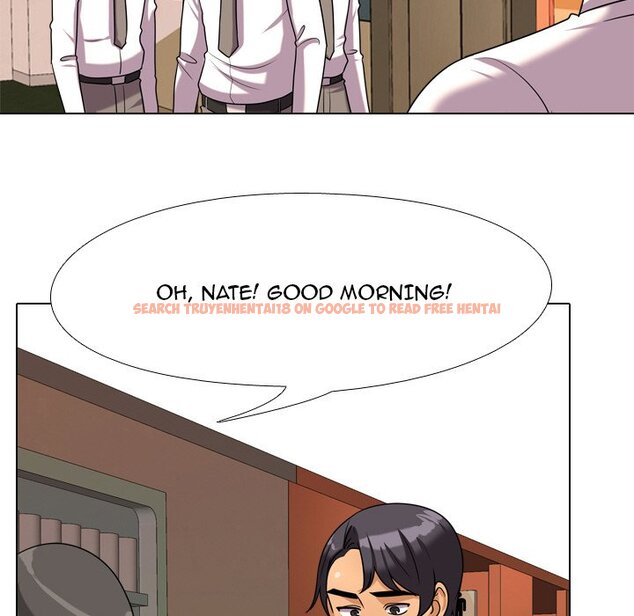 Read Hentai Image 101 141 in comic Our Exchange - Chapter 37 - hentaitnt.net