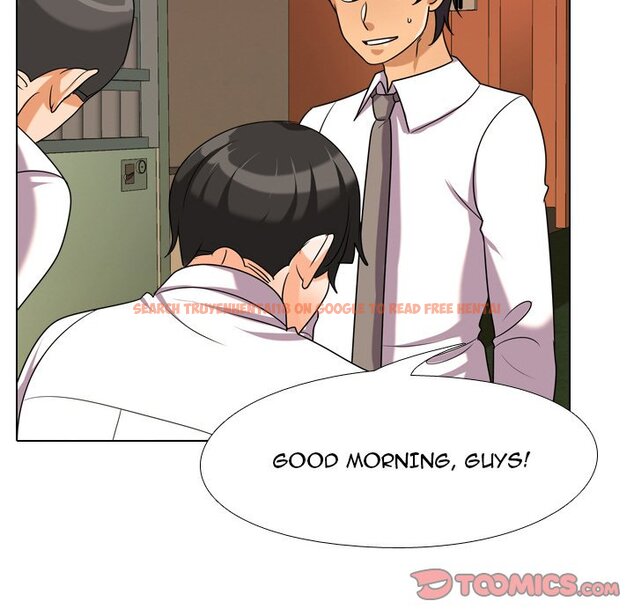 Read Hentai Image 102 141 in comic Our Exchange - Chapter 37 - hentaitnt.net
