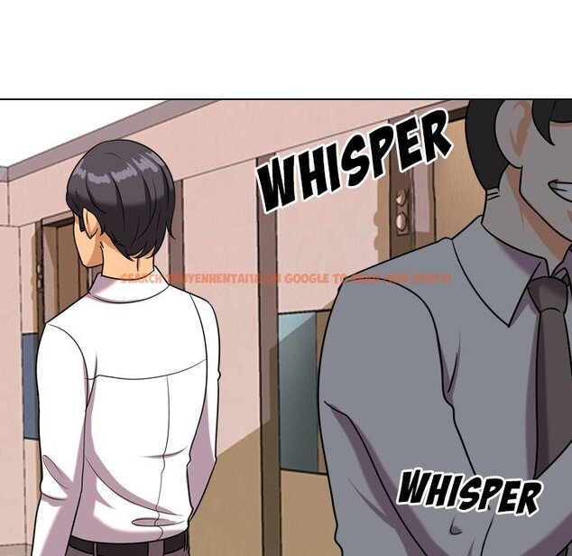Read Hentai Image 103 141 in comic Our Exchange - Chapter 37 - hentaitnt.net