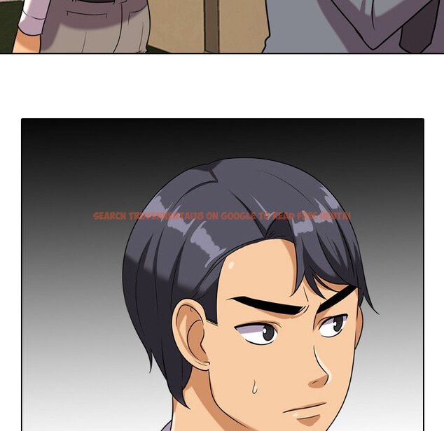 Read Hentai Image 104 141 in comic Our Exchange - Chapter 37 - hentaitnt.net